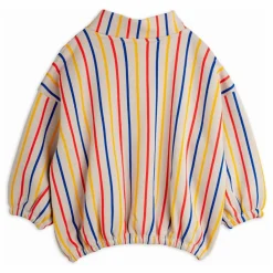 Sweat Clover Coton Bio | Ecru