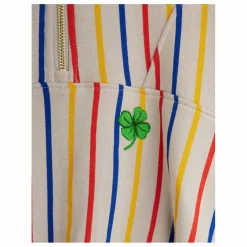 Sweat Clover Coton Bio | Ecru