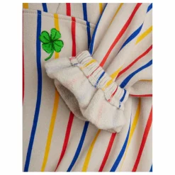 Sweat Clover Coton Bio | Ecru