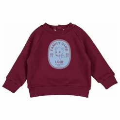 Sweat Club | Bordeaux
