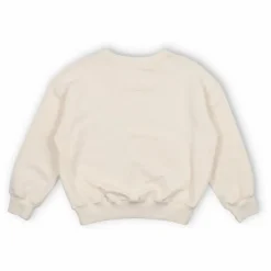 Sweat Coquillage Kostas | Beige