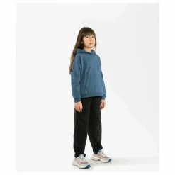 Sweat Coton Bio | Bleu