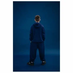 Sweat Coton Bio | Bleu marine