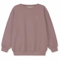 Sweat Coton Bio | Parme