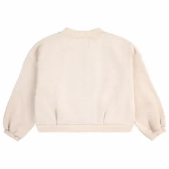 Sweat Crop Tournesol Coton Bio | Crème