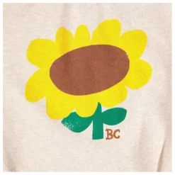 Sweat Crop Tournesol Coton Bio | Crème