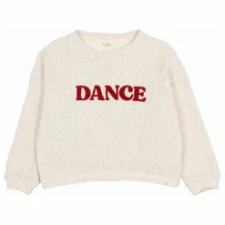 Sweat Dance | Ivoire