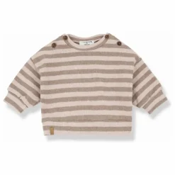 Sweat Dirk | Nude