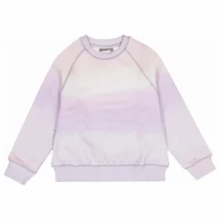 Sweat Dolce | Lilas