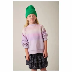 Sweat Dolce | Lilas