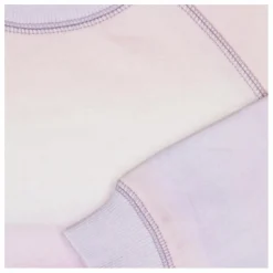 Sweat Dolce | Lilas