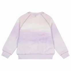 Sweat Dolce | Lilas