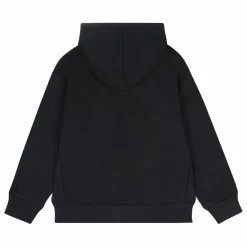 Sweat Endurance Coton Bio | Bleu foncé