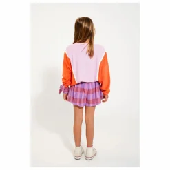 Sweat Eponge Bio | Corail