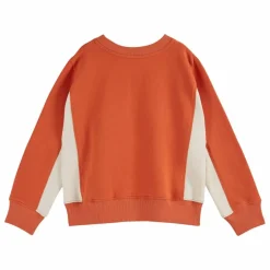 Sweat Forever Rock | Orange