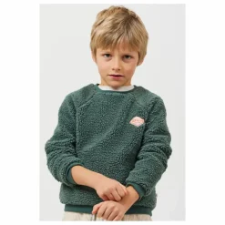Sweat Gilbert | Vert
