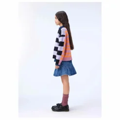Sweat Gitty | Lilas