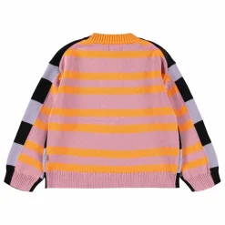 Sweat Gitty | Lilas
