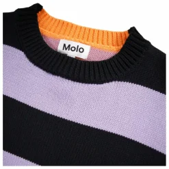 Sweat Gitty | Lilas