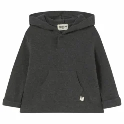 Sweat Hanoi | Gris
