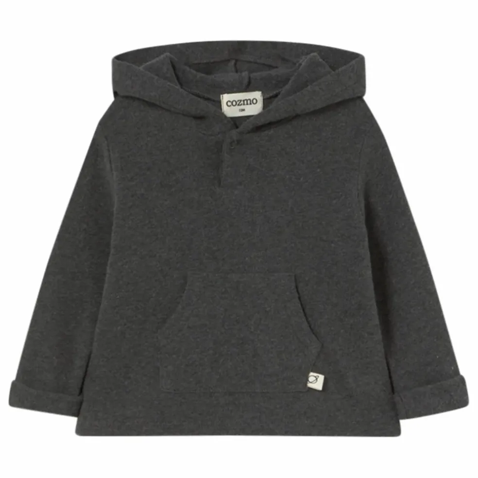 Sweat Hanoi | Gris