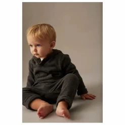 Sweat Hanoi | Gris