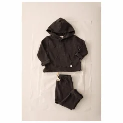 Sweat Hanoi | Gris