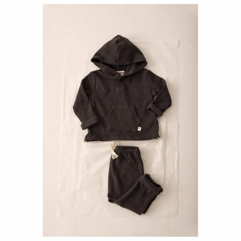 Sweat Hanoi | Gris