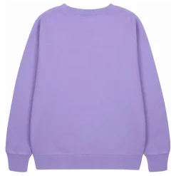 Sweat Happiness | Violet