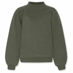 Sweat Hay | Vert forêt