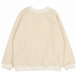 Sweat Hey Eponge Bio | Ivoire