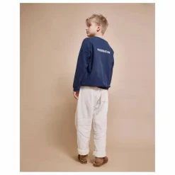 Sweat Hibernation | Bleu marine