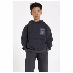 Sweat Hope Coton Bio | Noir