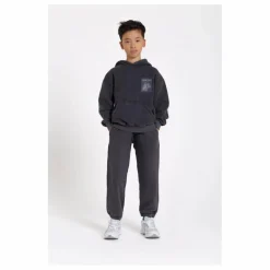Sweat Hope Coton Bio | Noir