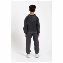 Sweat Hope Coton Bio | Noir