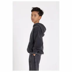 Sweat Hope Coton Bio | Noir