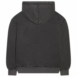 Sweat Hope Coton Bio | Noir