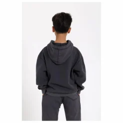 Sweat Hope Coton Bio | Noir