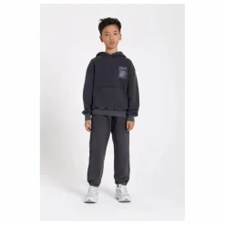 Sweat Hope Coton Bio | Noir