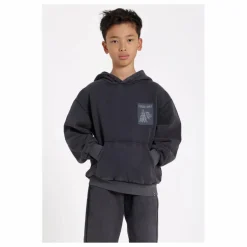 Sweat Hope Coton Bio | Noir