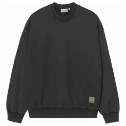 Sweat Hudson | Noir