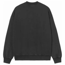 Sweat Hudson | Noir