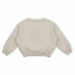 Sweat Hydra | Ecru