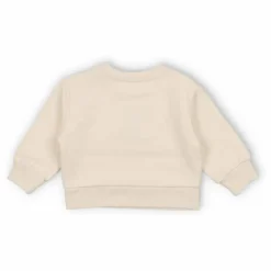 Sweat Hydra Baby | Ecru