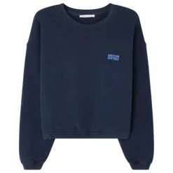 Sweat Izubird | Bleu marine