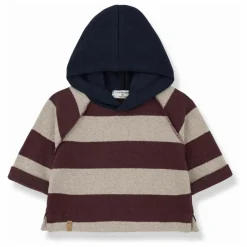 Sweat Jakob | Bordeaux