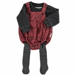 Sweat Jimi Hendrix Coton Bio | Noir
