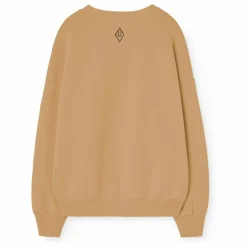 Sweat Leo | Camel