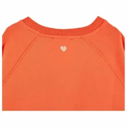 Sweat Liberté | Orange