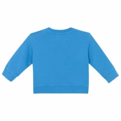 Sweat Life | Bleu